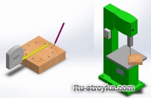 Как сделать тачку садовую Как сделать тачку садовую