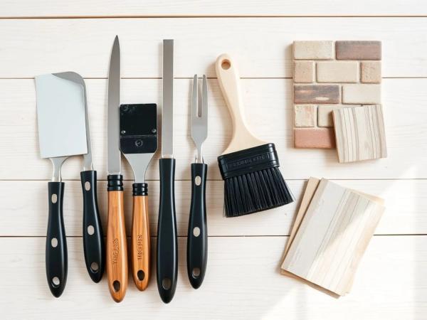 Ремонт своими руками или с мастером: выбираем лучшие варианты Ремонт своими руками или с мастером: выбираем лучшие варианты