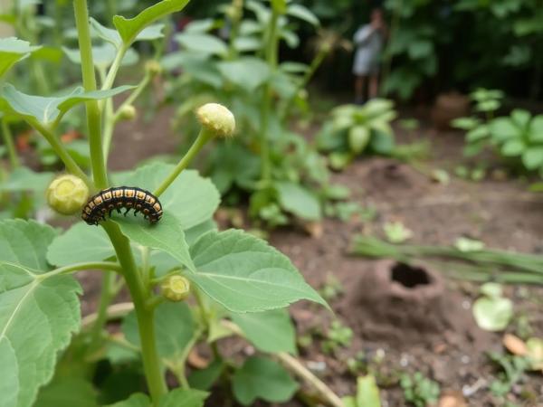 Как создать уютный дом: проверенные советы по защите от незваных гостей Как создать уютный дом: проверенные советы по защите от незваных гостей