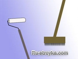 Как очистить тротуарную плитку Как очистить тротуарную плитку