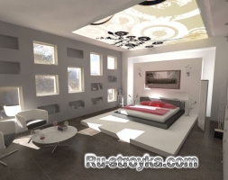 Рекомендации по дизайну. Рекомендации по дизайну.