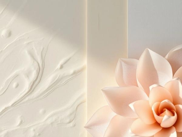 Жидкие обои против традиционных: какой выбор лучше для вашего интерьера? Жидкие обои против традиционных: какой выбор лучше для вашего интерьера?