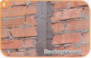 Как подготовить стены и уложить плитку во влажных помещениях. Как подготовить стены и уложить плитку во влажных помещениях.