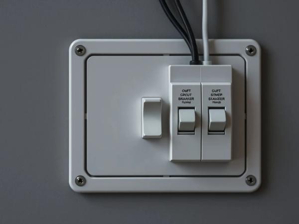 Как восстановить свет после отключения: полезные лайфхаки для дома Как восстановить свет после отключения: полезные лайфхаки для дома