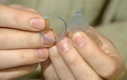 Как сделать насос для воды своими руками: разбираем 13 лучших вариантов самоделок Как сделать насос для воды своими руками: разбираем 13 лучших вариантов самоделок