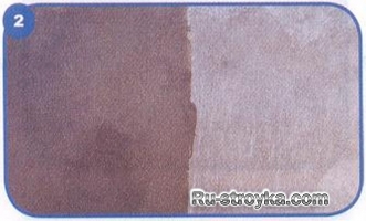 Диагностика и подготовка основания бетонного пола. Диагностика и подготовка основания бетонного пола.