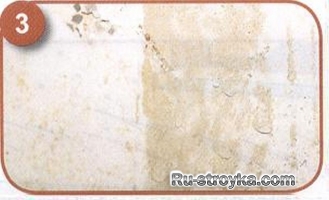 Как проверить несущую способность старой штукатурки? Как проверить несущую способность старой штукатурки?