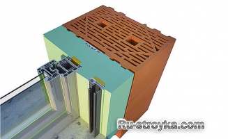 Окна-теплопотери. Окна-теплопотери.