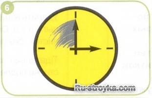 Как быстро сделать декоративную отделку потолка. Как быстро сделать декоративную отделку потолка.