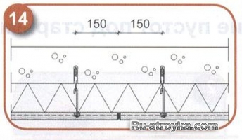Инструкция по монтажу утеплителя. Инструкция по монтажу утеплителя.