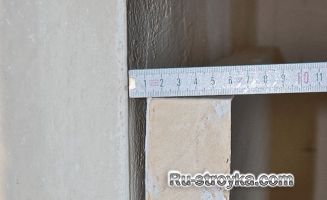 Утепление стены внутри помещения. Утепление стены внутри помещения.