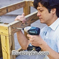 Как построить летнюю кухню. Как построить летнюю кухню.