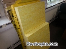 Инструкция по монтажу утеплителя. Инструкция по монтажу утеплителя.