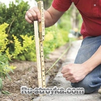 Как сделать дорогу более привлекательной. Как сделать дорогу более привлекательной.