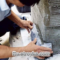 Как построить летнюю кухню. Как построить летнюю кухню.