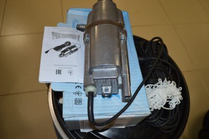 Обзор водяного насоса «Ручеек»: устройство, правила подключения и эксплуатации Обзор водяного насоса «Ручеек»: устройство, правила подключения и эксплуатации