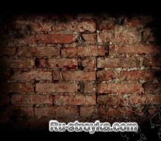 Как выровнять стену, выполненную из разнородных материалов. Как выровнять стену, выполненную из разнородных материалов.