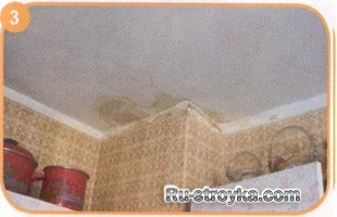 Как подготовить стены и уложить плитку во влажных помещениях. Как подготовить стены и уложить плитку во влажных помещениях.