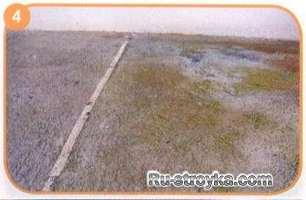 Как уложить плитку на полы с подогревом. Как уложить плитку на полы с подогревом.