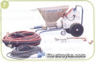 Как быстро сделать декоративную отделку потолка. Как быстро сделать декоративную отделку потолка.