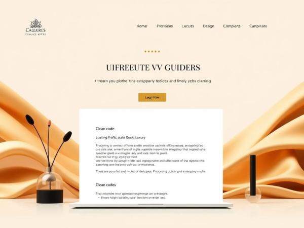 Дизайн интерьера: идеи, советы и вдохновение от профессионалов Дизайн интерьера: идеи, советы и вдохновение от профессионалов