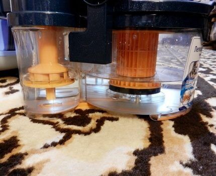 Рейтинг пылесосов Самсунг 1600W: обзор лучших моделей + рекомендации по выбору Рейтинг пылесосов Самсунг 1600W: обзор лучших моделей + рекомендации по выбору