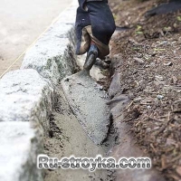 Как сделать дорогу более привлекательной. Как сделать дорогу более привлекательной.
