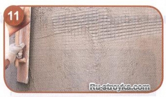 Инструкция по монтажу утеплителя. Инструкция по монтажу утеплителя.