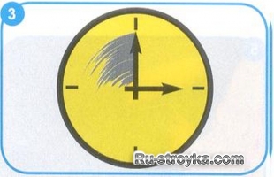 Как выполнить гидроизоляцию фундамента. Как выполнить гидроизоляцию фундамента.