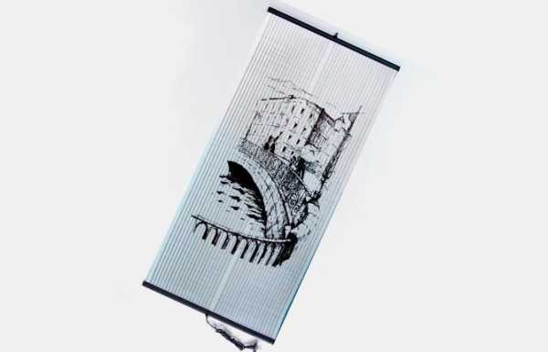 ТОП 10 инфракрасных обогревателей для дачи: характеристики, плюсы и минусы приборов ТОП 10 инфракрасных обогревателей для дачи: характеристики, плюсы и минусы приборов