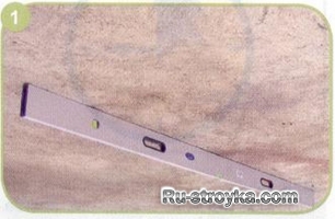 Как подготовить и покрасить каскадный (разноуровневый) потолок выполненный  из листовых материалов. Как подготовить и покрасить каскадный (разноуровневый) потолок выполненный  из листовых материалов.