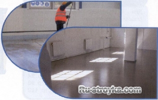 Как сделать звукоизоляционный пол. Как сделать звукоизоляционный пол.