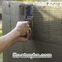 Как построить летнюю кухню. Как построить летнюю кухню.