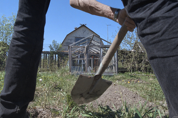 Россиянам назвали единственный способ хорошо провести майские праздники Россиянам назвали единственный способ хорошо провести майские праздники