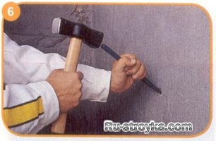 Как уложить плитку на полы с подогревом. Как уложить плитку на полы с подогревом.