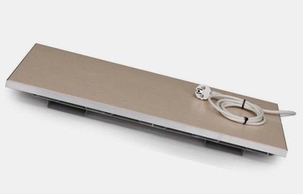 ТОП 10 инфракрасных обогревателей для дачи: характеристики, плюсы и минусы приборов ТОП 10 инфракрасных обогревателей для дачи: характеристики, плюсы и минусы приборов