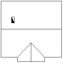 СКОЛЬКО СТОИТ КРЫША? Сравнительный расчет стоимости готовой кровли СКОЛЬКО СТОИТ КРЫША? Сравнительный расчет стоимости готовой кровли