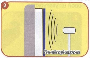 Как утеплить дом с помощью пенополистирола. Как утеплить дом с помощью пенополистирола.
