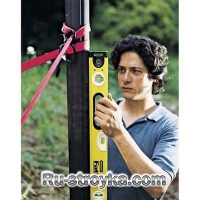 Как установить фонарный столб на садовом участке. Как установить фонарный столб на садовом участке.