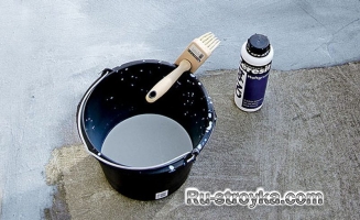 Как правильно и красиво уложить керамическую плитку на балконе. Как правильно и красиво уложить керамическую плитку на балконе.