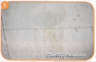 Как сделать облицовку из мрамора или стеклянной мозаики. Как сделать облицовку из мрамора или стеклянной мозаики.