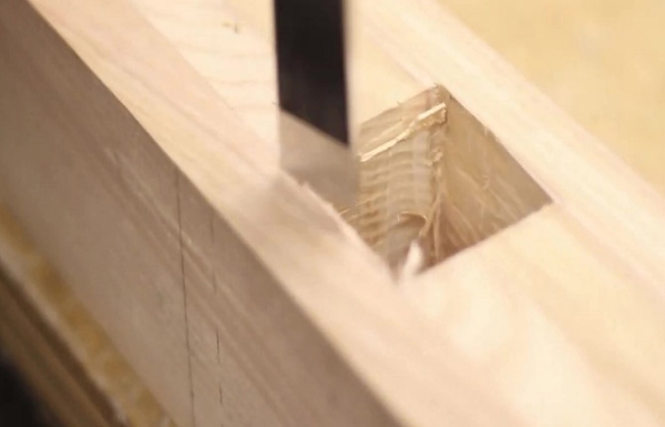 Как сделать удобный столярный верстак своими руками: виды, чертежи, порядок изготовления Как сделать удобный столярный верстак своими руками: виды, чертежи, порядок изготовления