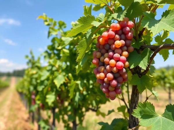 Ваш сад: практичные советы для дома и дачи Ваш сад: практичные советы для дома и дачи