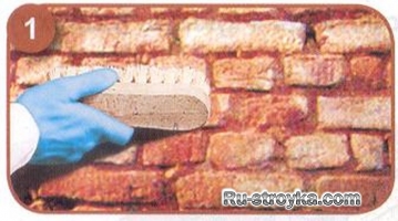 Инструкция по монтажу утеплителя. Инструкция по монтажу утеплителя.