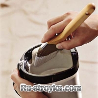 Покраска стен с окантовкой. Покраска стен с окантовкой.