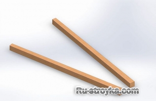 Как сделать тачку садовую Как сделать тачку садовую