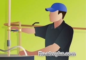 Покраска потолка после подтека воды. Покраска потолка после подтека воды.