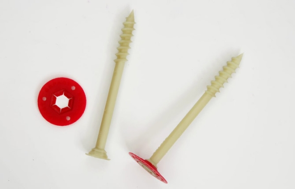 Как выбрать хорошие дюбеля для газобетона: обзор лучших, плюсы, минусы Как выбрать хорошие дюбеля для газобетона: обзор лучших, плюсы, минусы