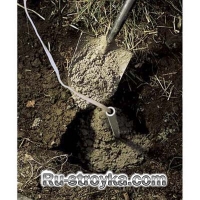 Как установить фонарный столб на садовом участке. Как установить фонарный столб на садовом участке.