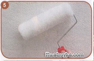 Как выполнить фасад здания с декоративно-защитной отделкой. Как выполнить фасад здания с декоративно-защитной отделкой.